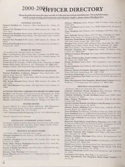 2000-2001_Vol_104 page 13.jpg